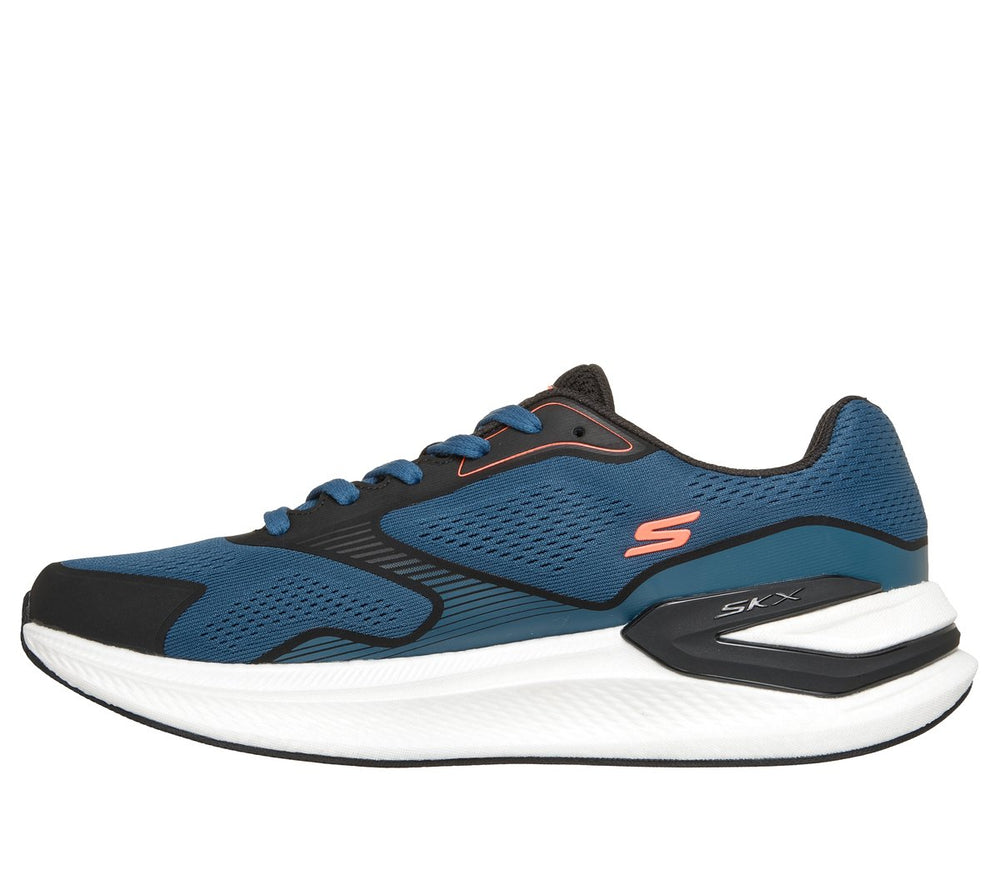 Skechers Skechers GO RUN Consistent Pro - Corus Men