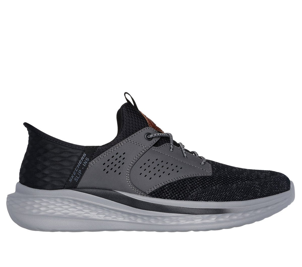 Skechers Skechers Slip-ins RF: Slade - Caster Men