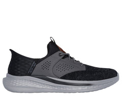 Skechers Skechers Slip-ins RF: Slade - Caster Men