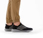 Skechers Skechers Slip-ins RF: Slade - Caster Men