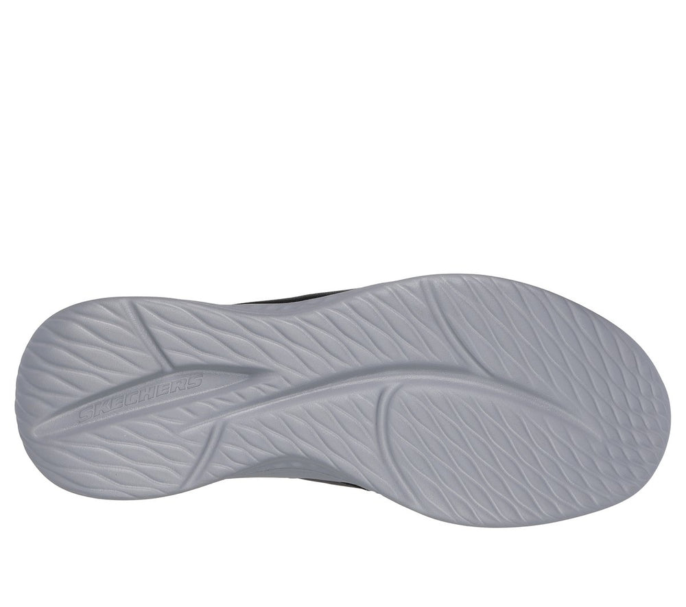 Skechers Skechers Slip-ins RF: Slade - Caster Men