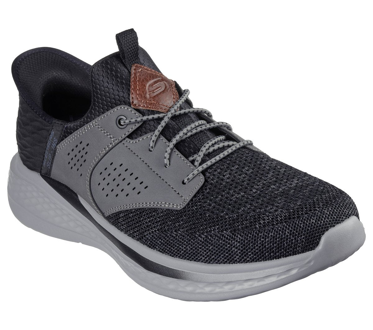 Skechers Skechers Slip-ins RF: Slade - Caster Men