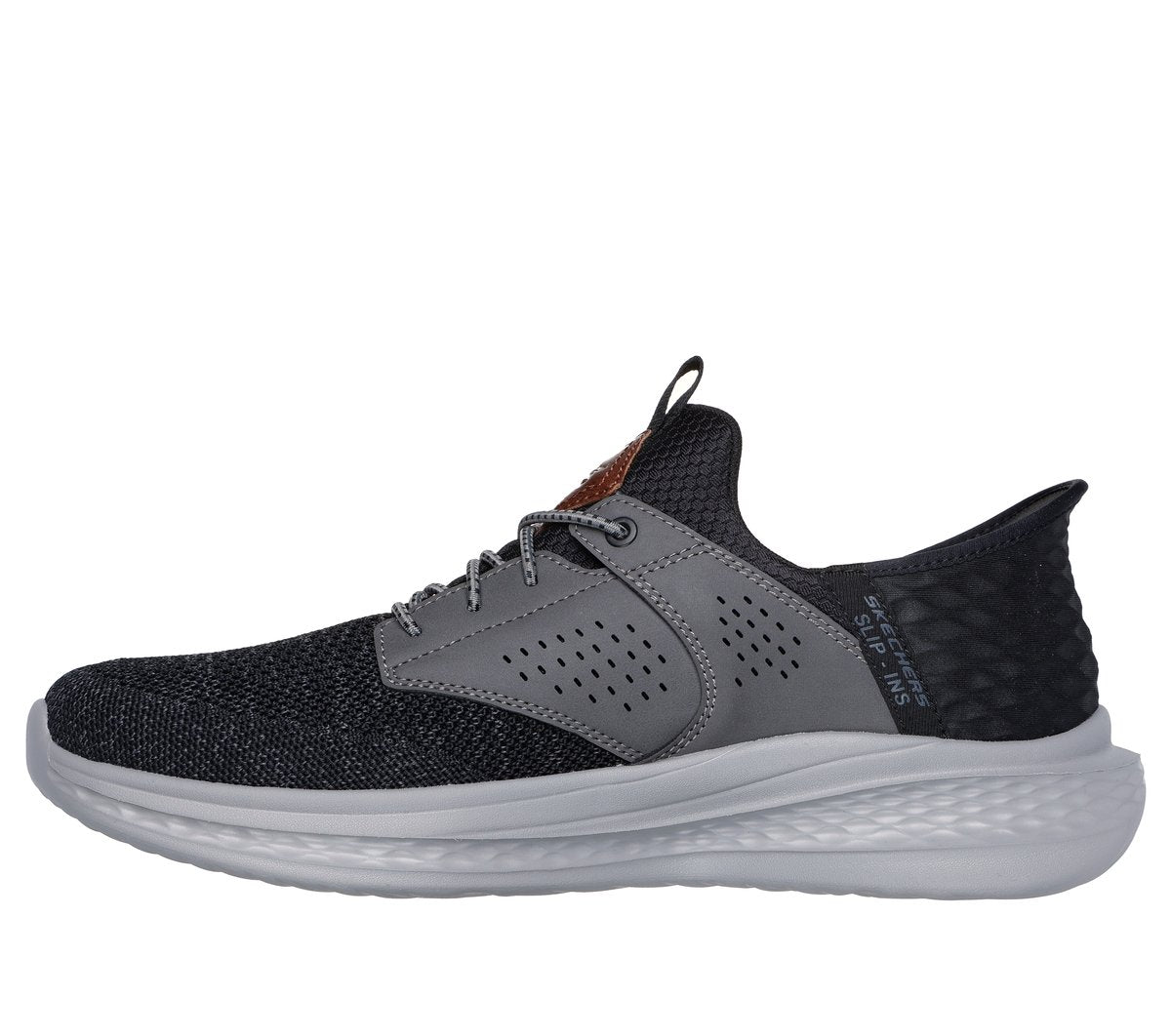Skechers Skechers Slip-ins RF: Slade - Caster Men