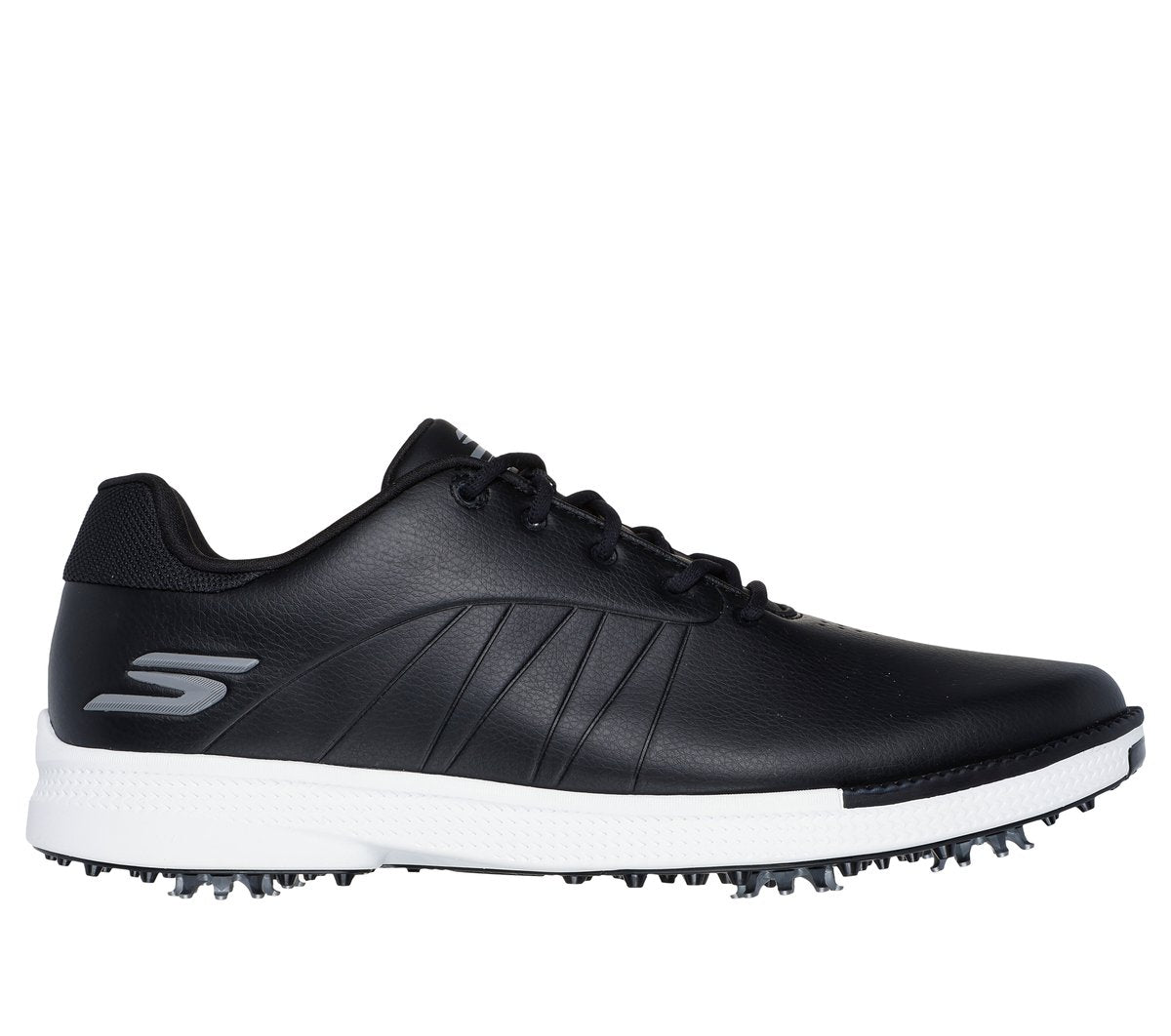 Skechers Skechers Waterproof: GO GOLF Tempo Men