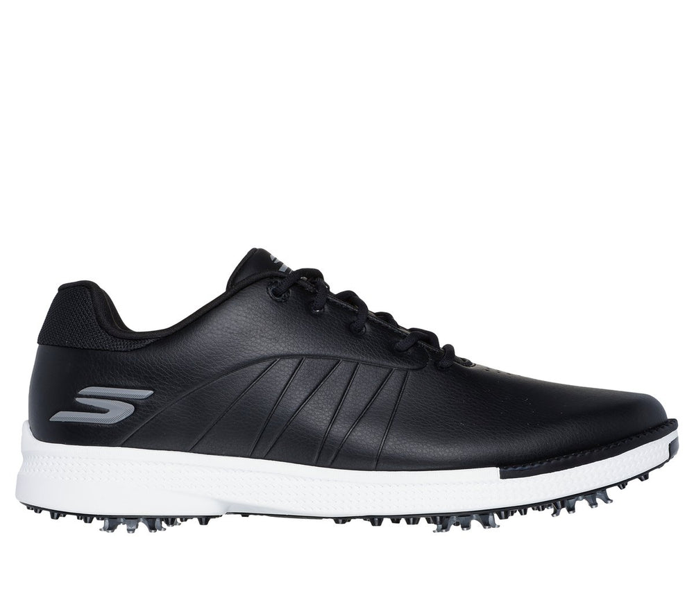 Skechers Skechers Waterproof: GO GOLF Tempo Men