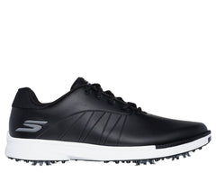 Skechers Skechers Waterproof: GO GOLF Tempo Men