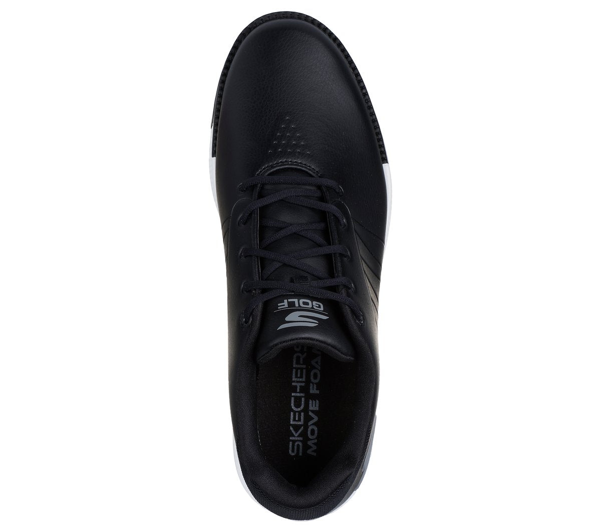 Skechers Skechers Waterproof: GO GOLF Tempo Men