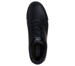 Skechers Skechers Waterproof: GO GOLF Tempo Men