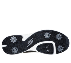 Skechers Skechers Waterproof: GO GOLF Tempo Men