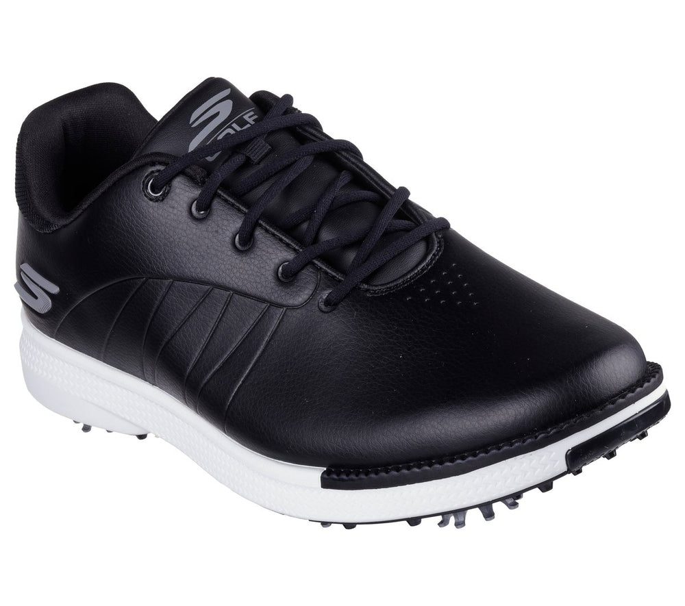 Skechers Skechers Waterproof: GO GOLF Tempo Men