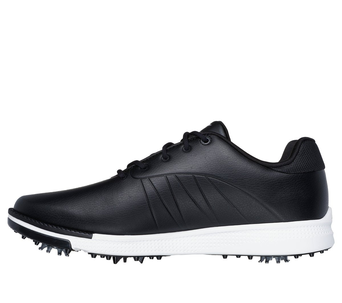 Skechers Skechers Waterproof: GO GOLF Tempo Men