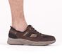 Skechers Skechers Slip-ins Relaxed Fit: Oak Canyon Men
