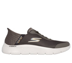 Skechers Skechers Slip-ins: GO WALK Flex - Hands Up Men