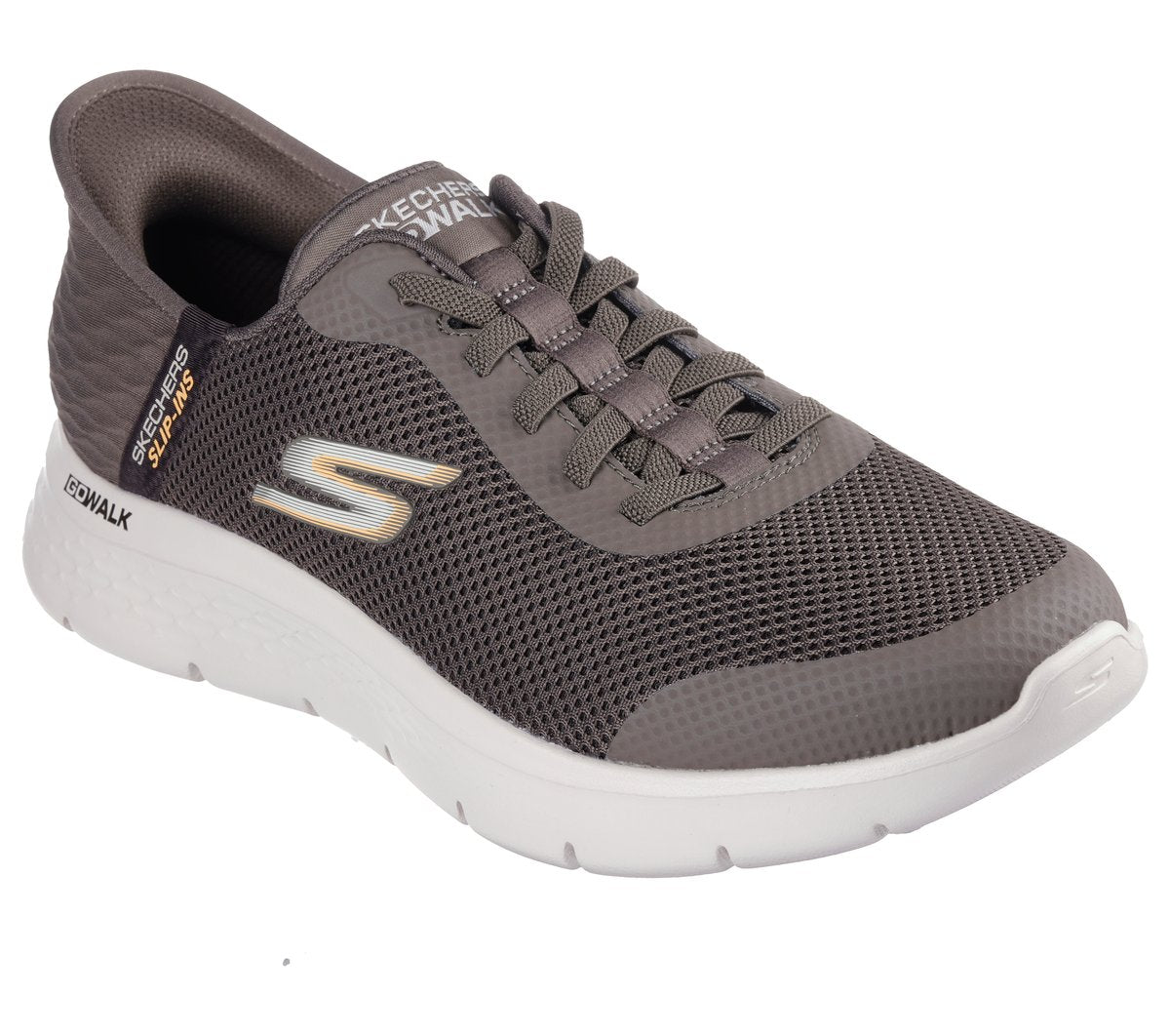 Skechers Skechers Slip-ins: GO WALK Flex - Hands Up Men