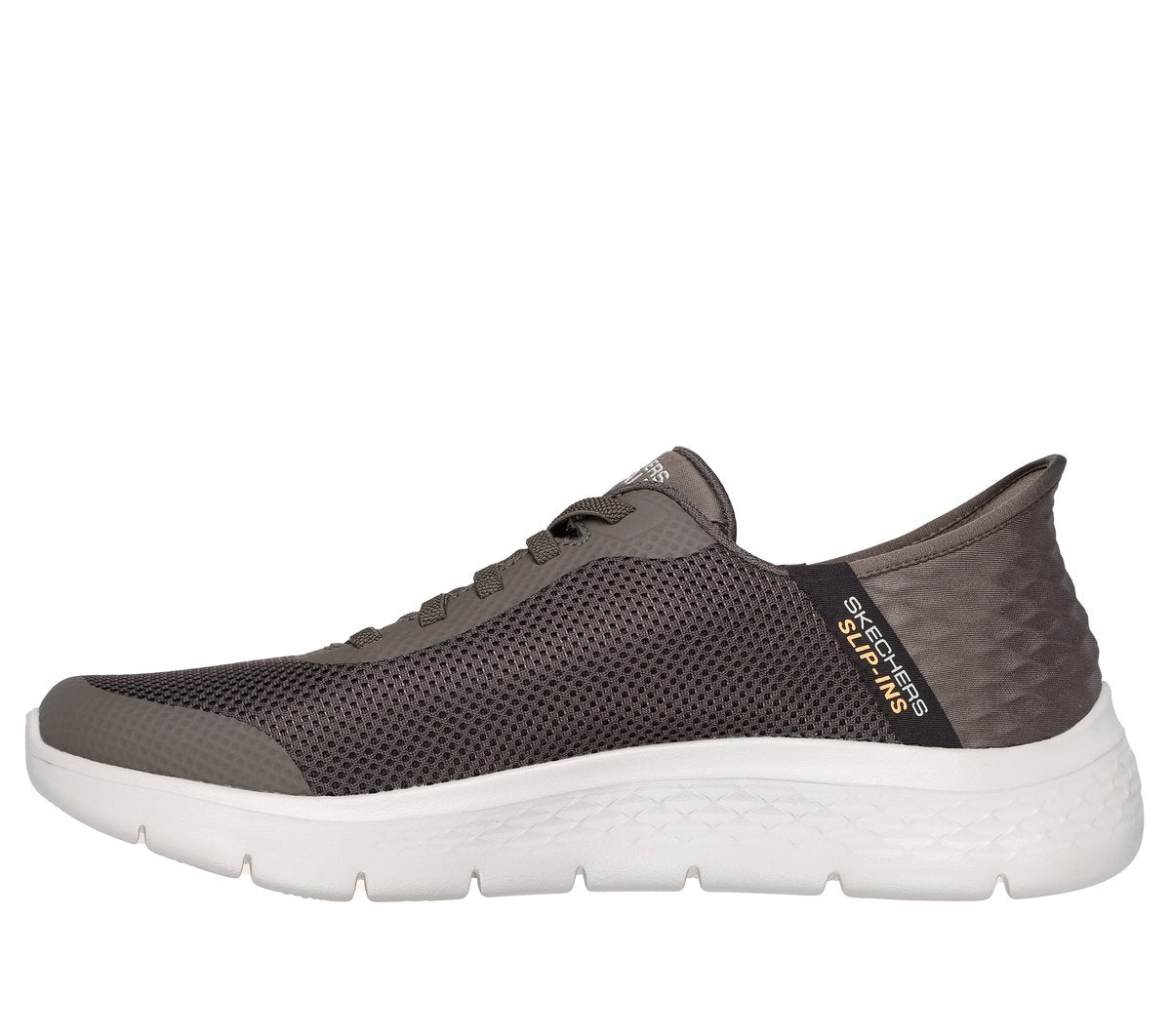 Skechers Skechers Slip-ins: GO WALK Flex - Hands Up Men