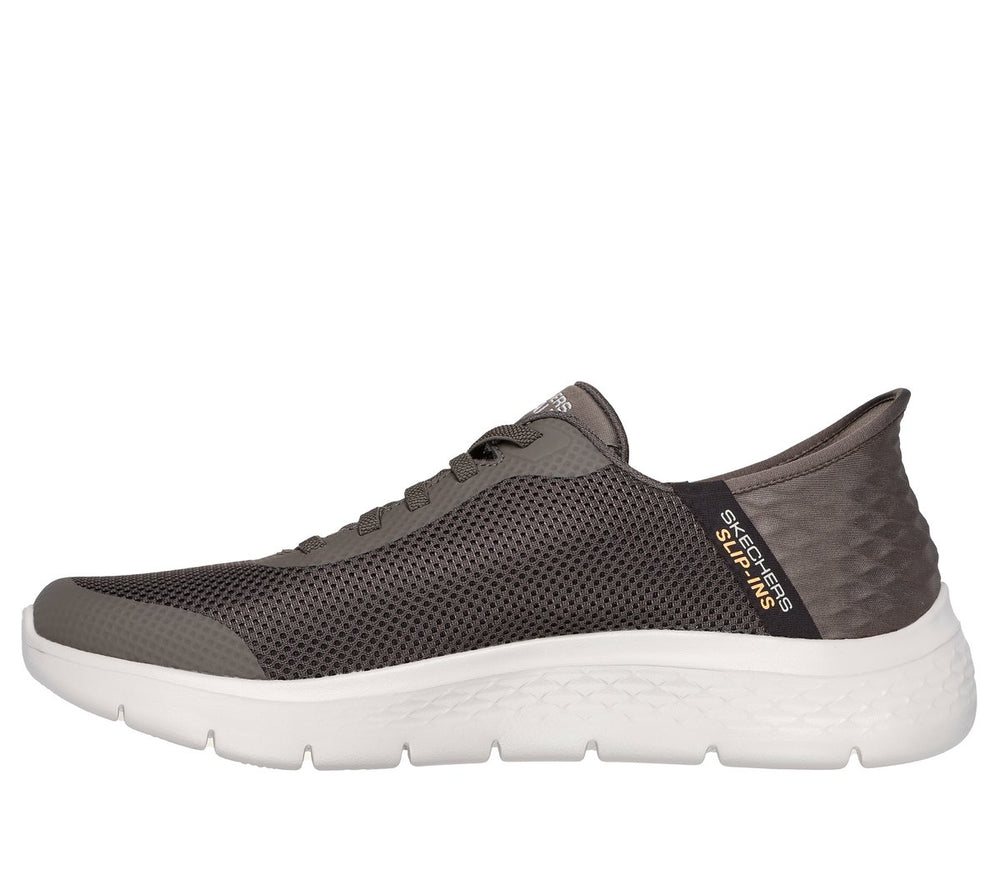 Skechers Skechers Slip-ins: GO WALK Flex - Hands Up Men
