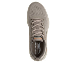 Skechers Skechers Arch Fit Summits - Kravel Men