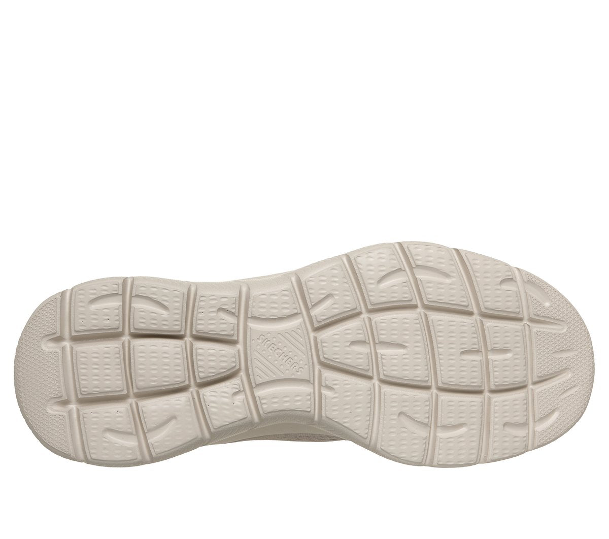 Skechers Skechers Arch Fit Summits - Kravel Men