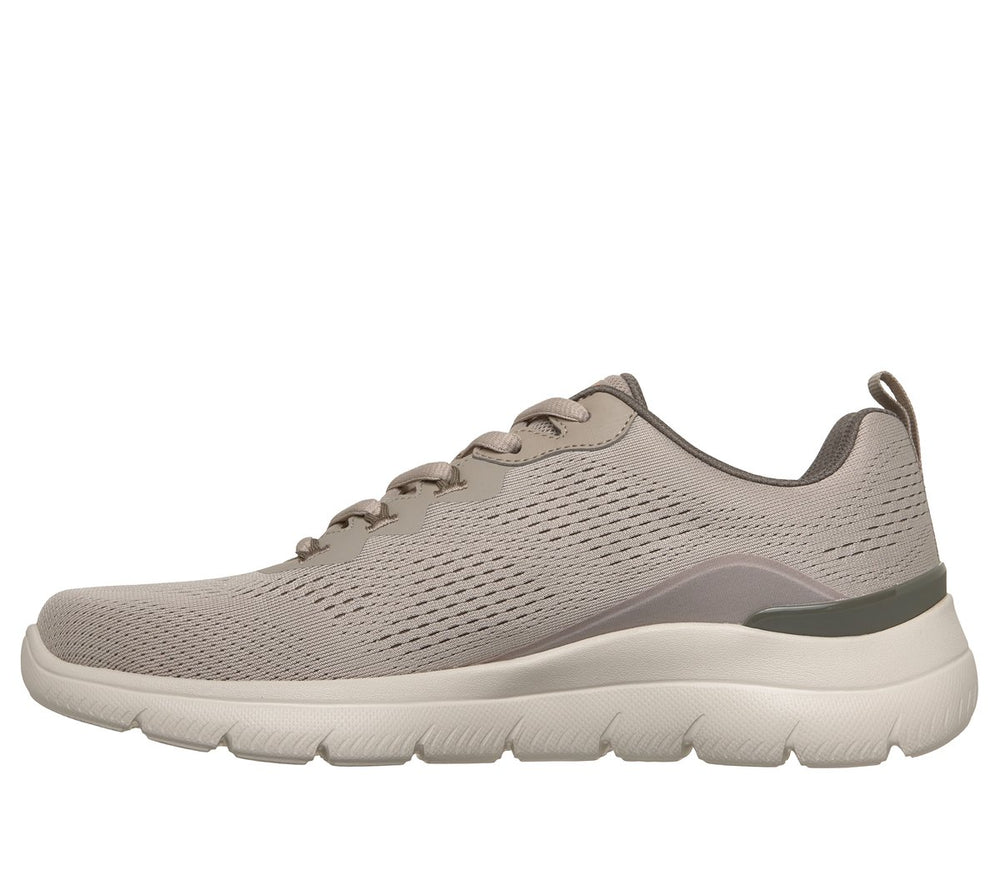 Skechers Skechers Arch Fit Summits - Kravel Men