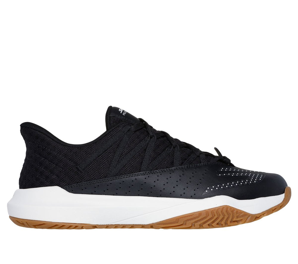 Skechers Skechers Relaxed Fit: Viper Court Rally Men