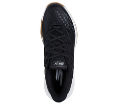 Skechers Skechers Relaxed Fit: Viper Court Rally Men