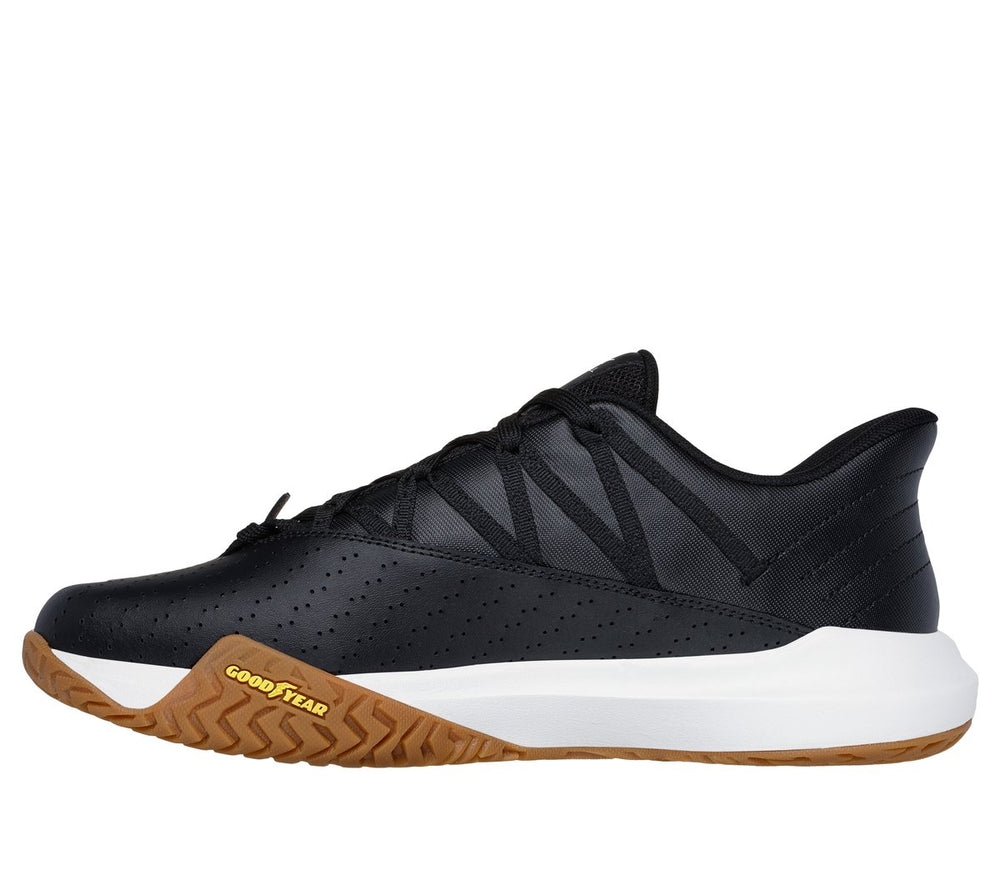 Skechers Skechers Relaxed Fit: Viper Court Rally Men