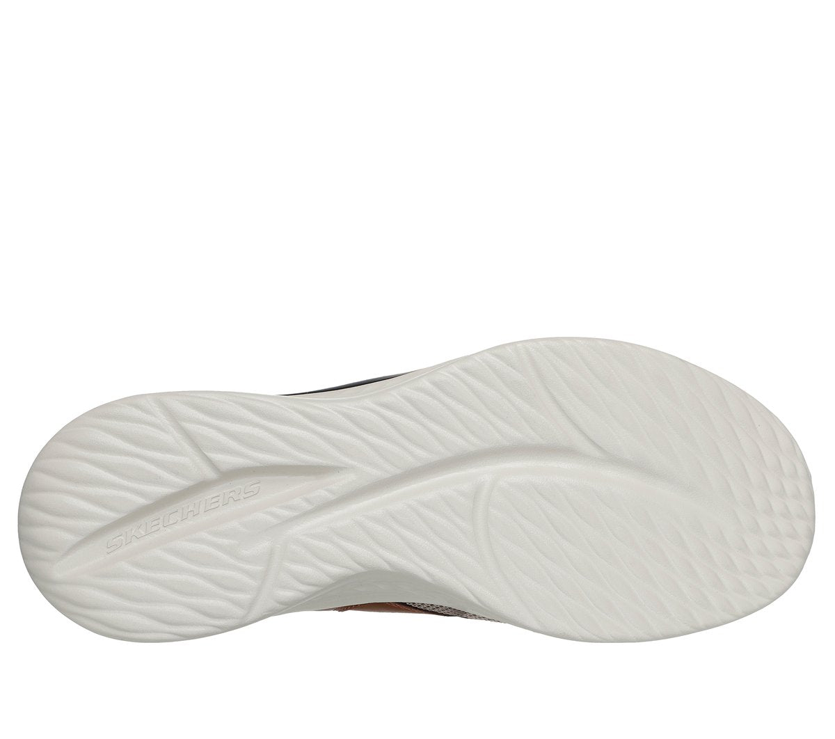 Skechers Skechers Relaxed Fit: Slade - Breyer Men