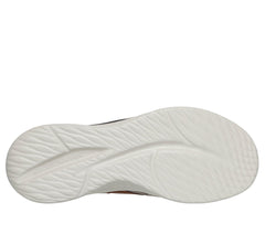 Skechers Skechers Relaxed Fit: Slade - Breyer Men