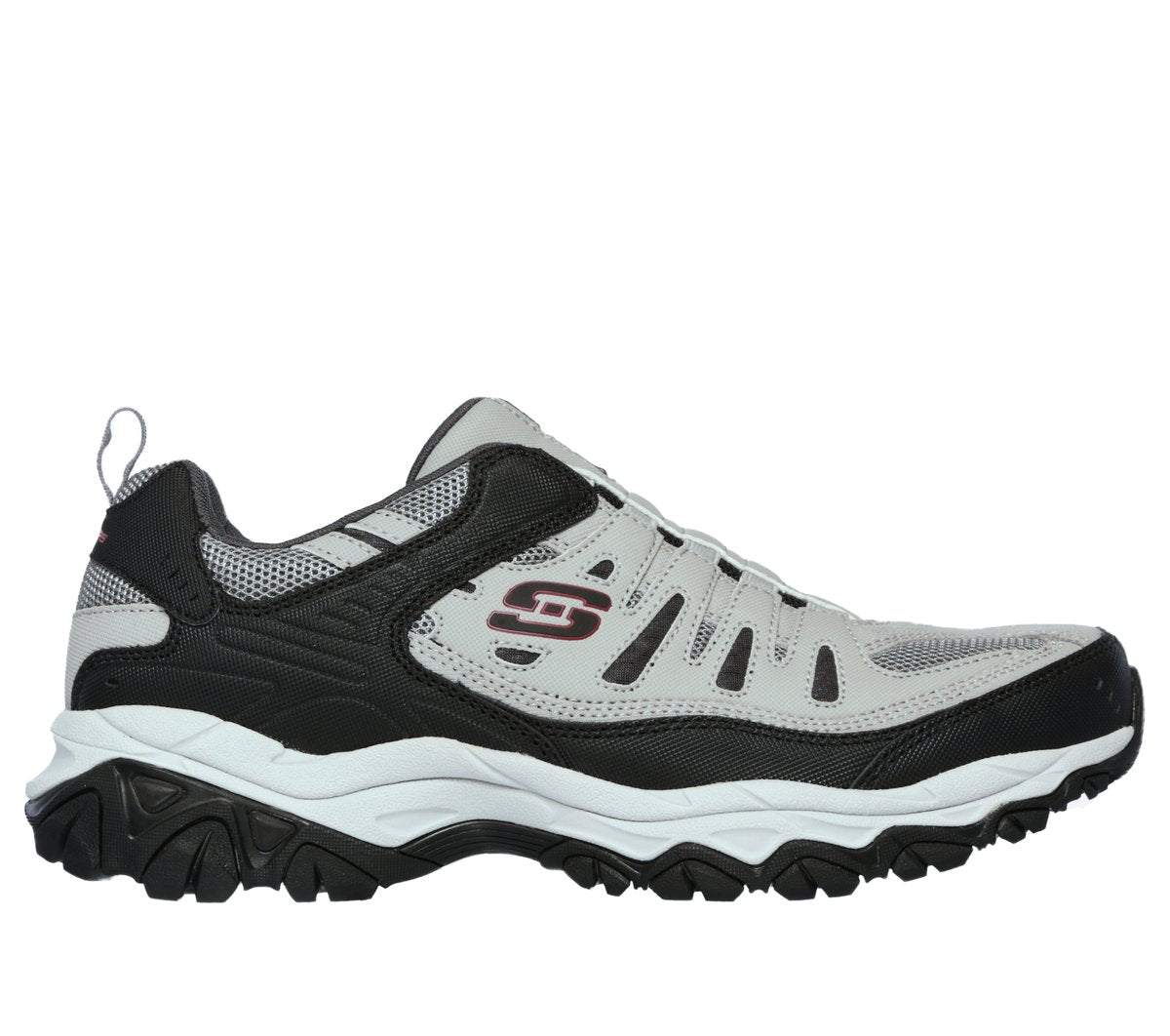 Skechers Skechers After Burn M. Fit Men