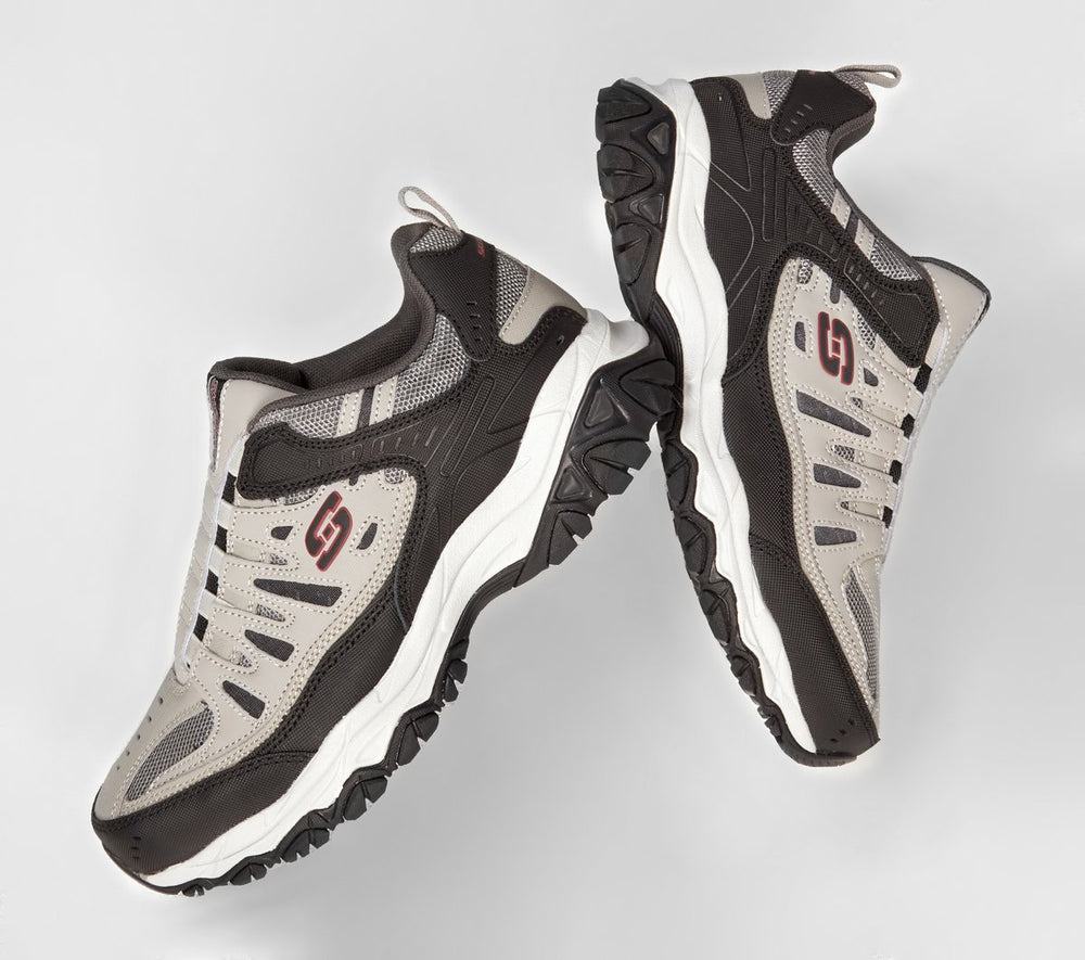 Skechers Skechers After Burn M. Fit Men