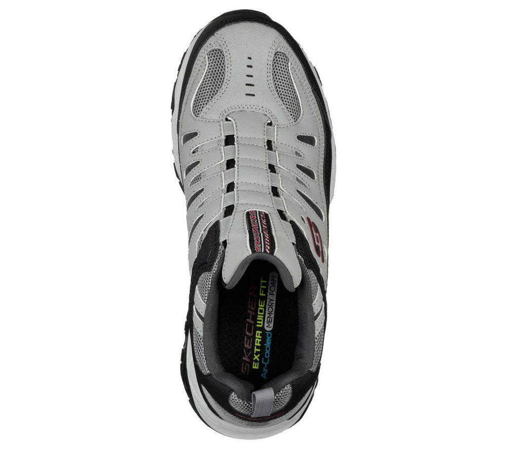 Skechers Skechers After Burn M. Fit Men