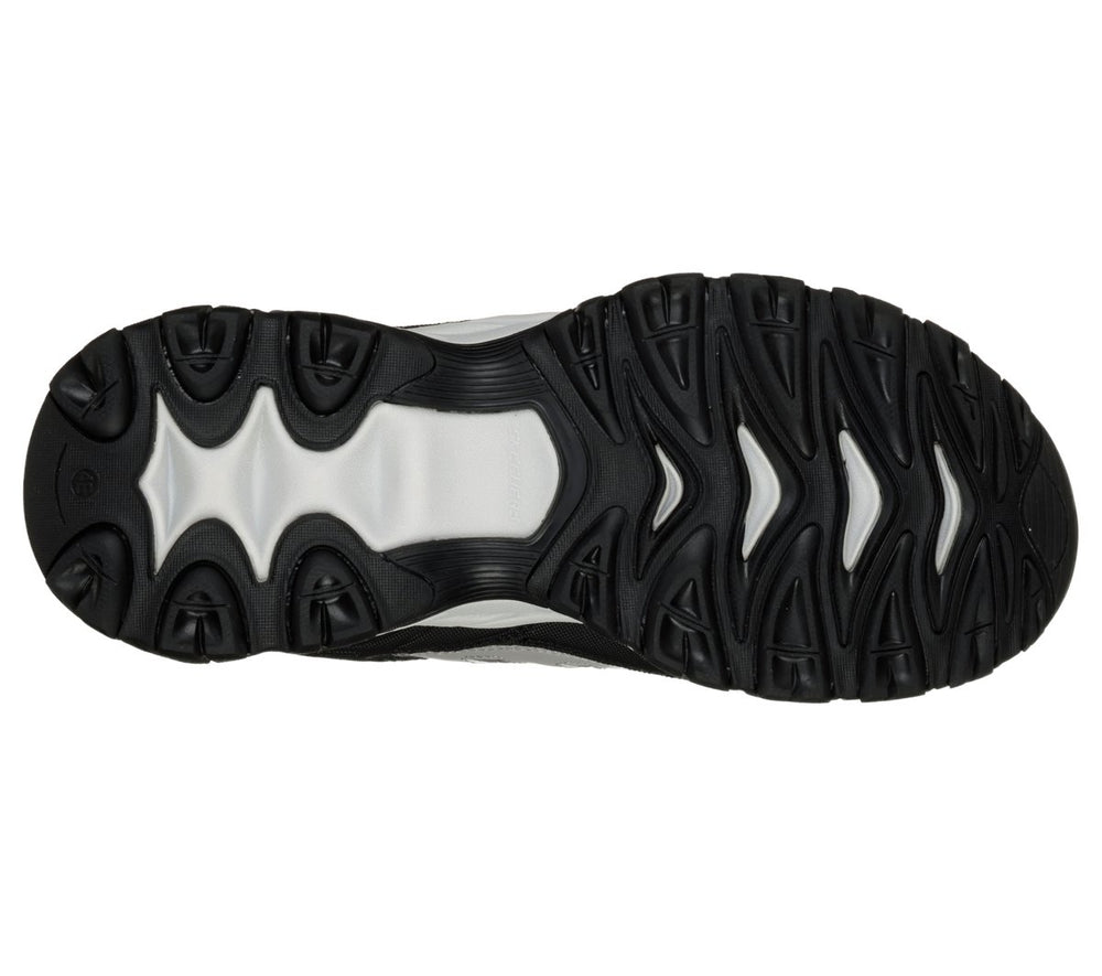 Skechers Skechers After Burn M. Fit Men