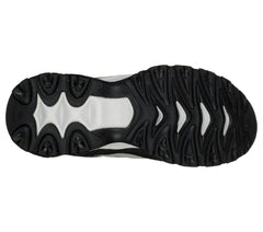 Skechers Skechers After Burn M. Fit Men