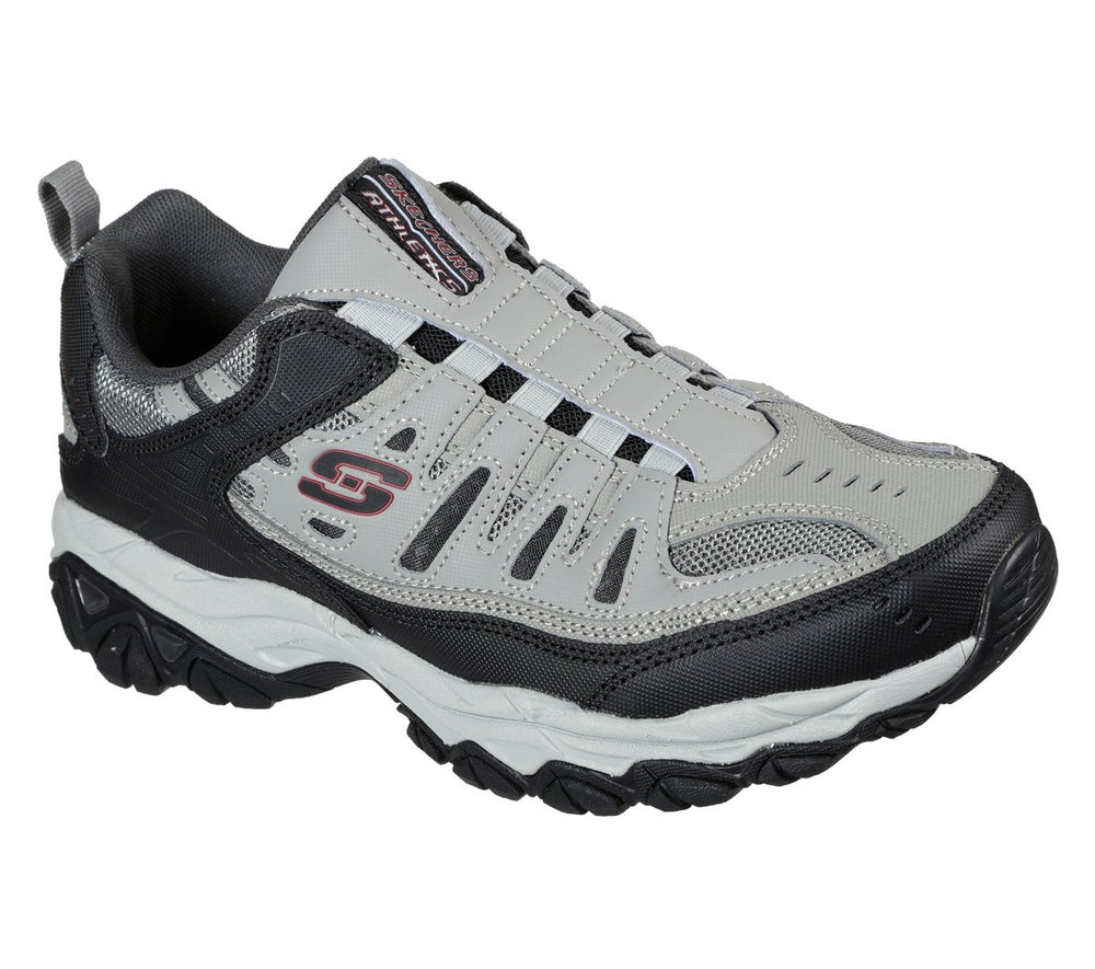 Skechers Skechers After Burn M. Fit Men
