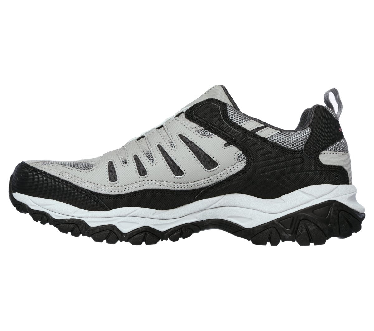 Skechers Skechers After Burn M. Fit Men