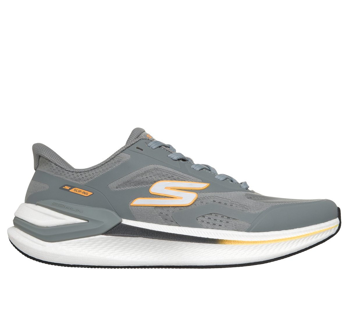 Skechers Skechers Slip-ins: GO RUN Consistent Pro Men