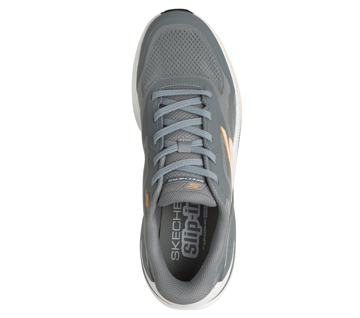 Skechers Skechers Slip-ins: GO RUN Consistent Pro Men