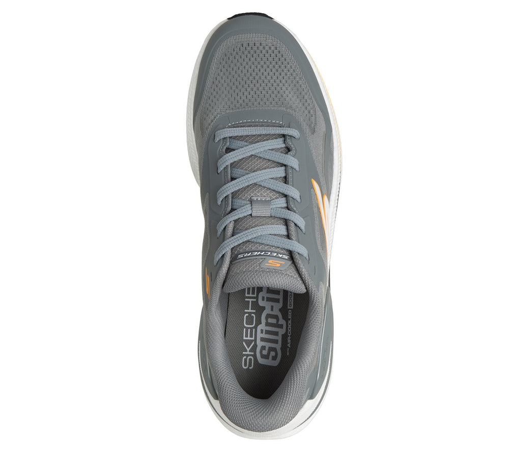 Skechers Skechers Slip-ins: GO RUN Consistent Pro Men