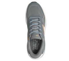 Skechers Skechers Slip-ins: GO RUN Consistent Pro Men