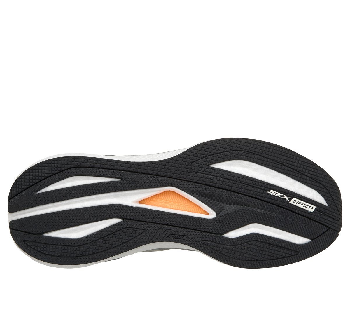 Skechers Skechers Slip-ins: GO RUN Consistent Pro Men