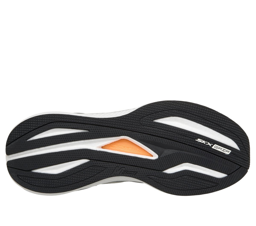 Skechers Skechers Slip-ins: GO RUN Consistent Pro Men