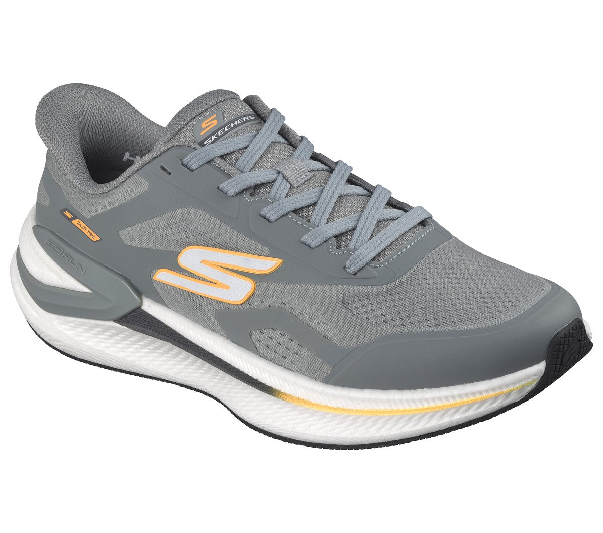 Skechers Skechers Slip-ins: GO RUN Consistent Pro Men