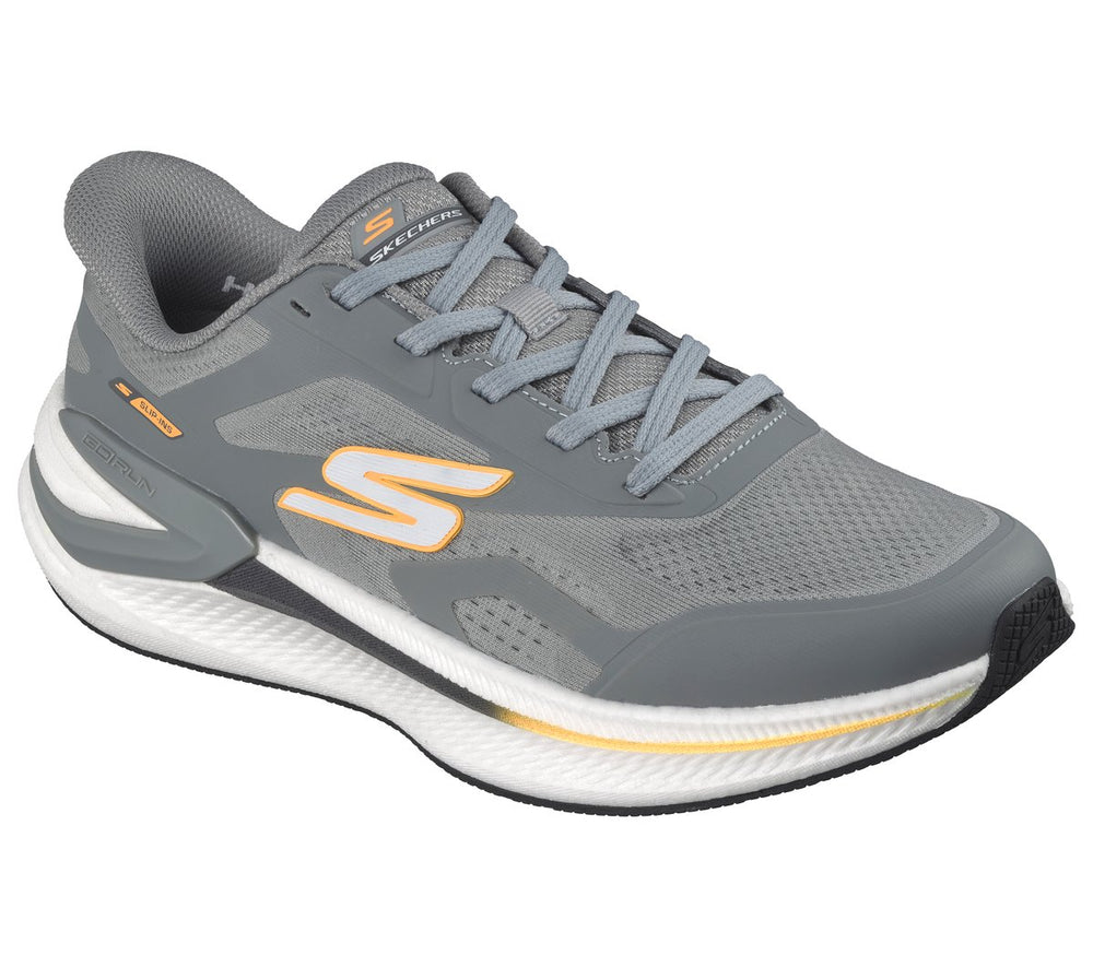 Skechers Skechers Slip-ins: GO RUN Consistent Pro Men