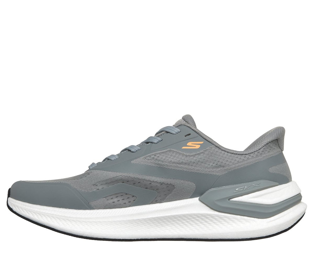 Skechers Skechers Slip-ins: GO RUN Consistent Pro Men
