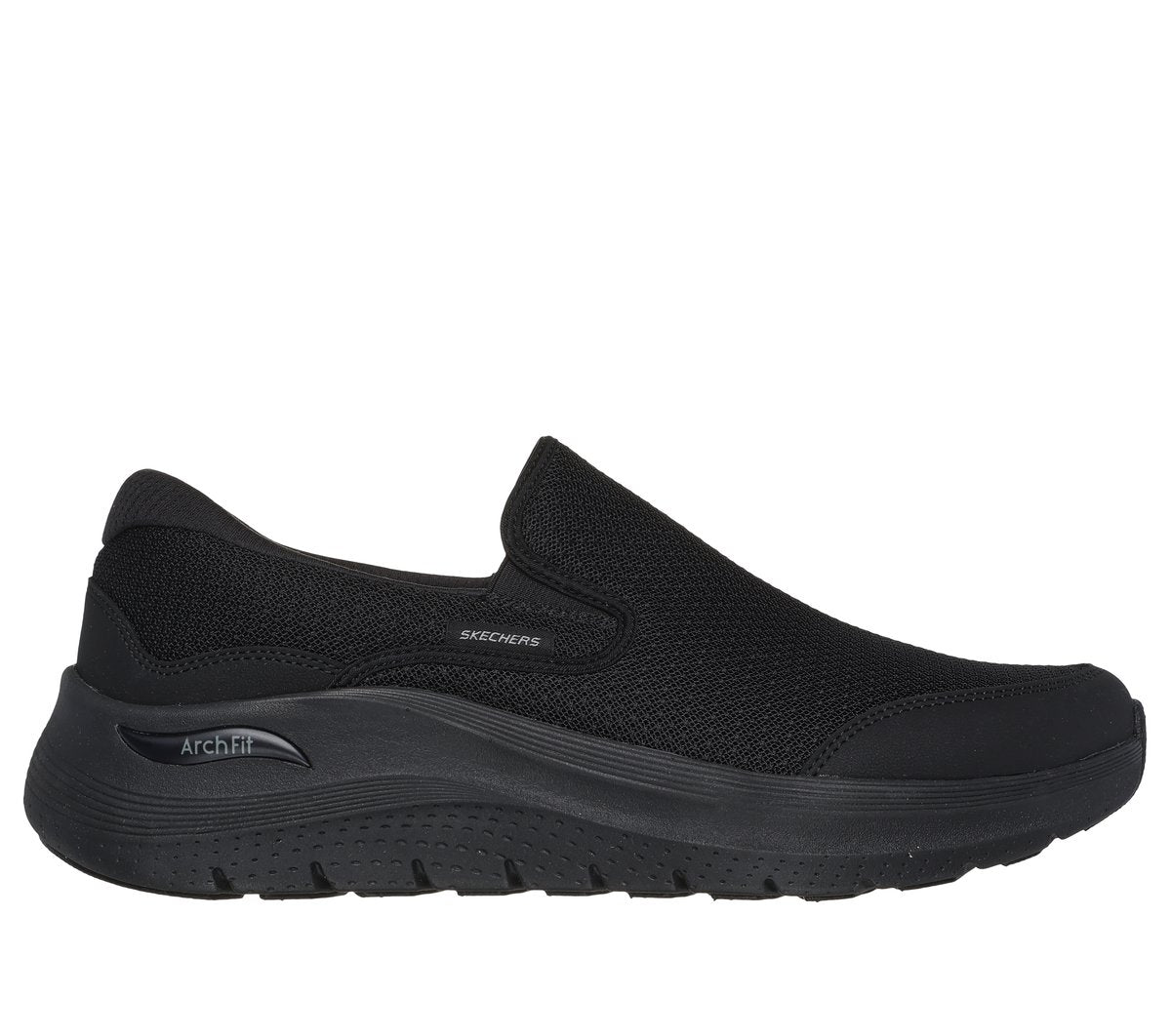Skechers Skechers Arch Fit 2.0 - Vallo Men