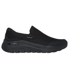 Skechers Skechers Arch Fit 2.0 - Vallo Men