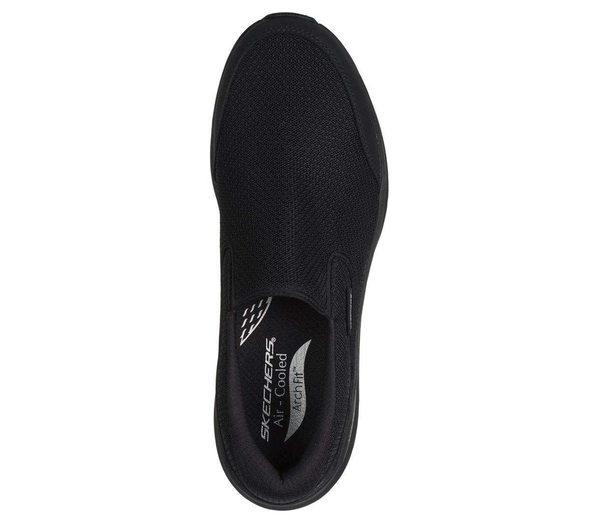 Skechers Skechers Arch Fit 2.0 - Vallo Men