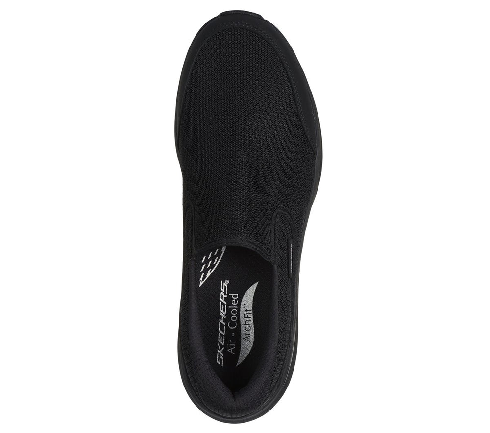 Skechers Skechers Arch Fit 2.0 - Vallo Men