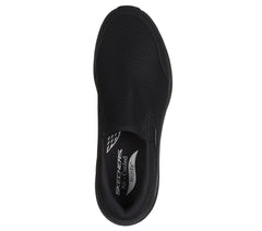 Skechers Skechers Arch Fit 2.0 - Vallo Men