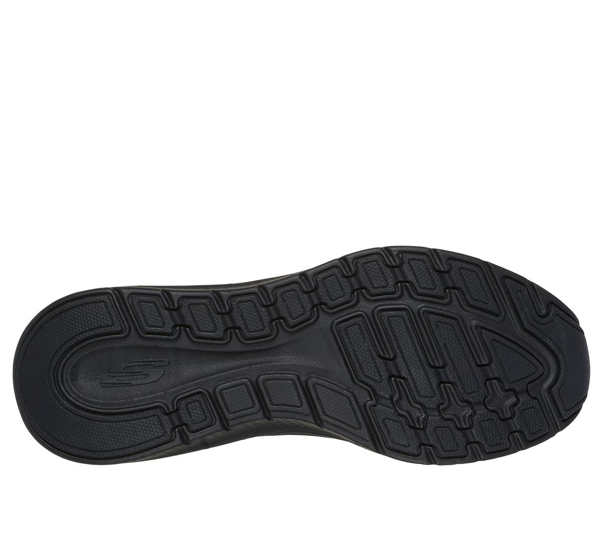 Skechers Skechers Arch Fit 2.0 - Vallo Men